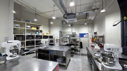 Tai Seng Centre (D13), Factory #526474441